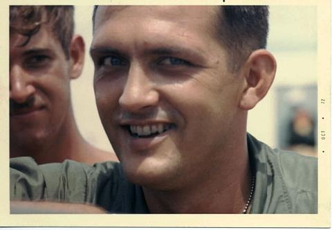 Boyer and Eshelman.jpg